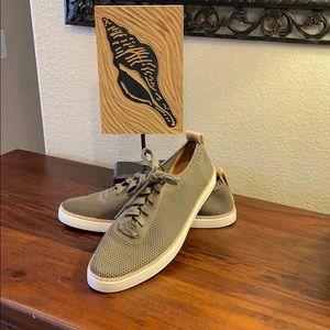 UGG women’s sneakers size 12